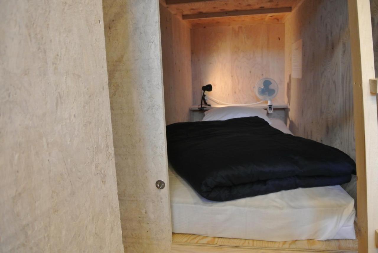 Zweibettzimmer
