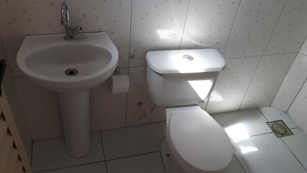 Suite Matrimoniale Standard