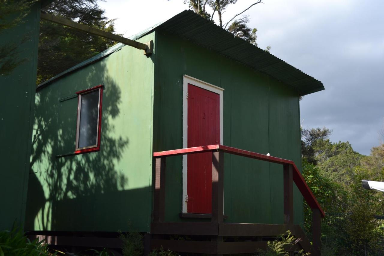 Dormitory Room with a Separate Shared Bathroom and Kitchen