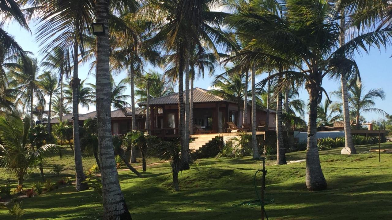 Vila Bela Vista - Chambres d’hôtes