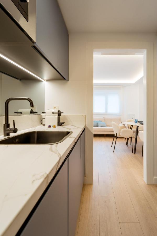 Fuente H2 - B&B Jaén