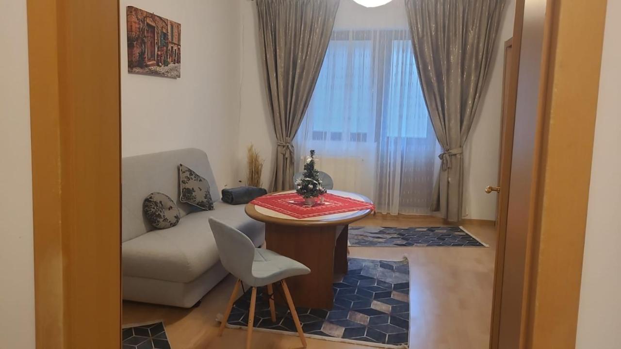 Apartament Anne - B&B Timişoara