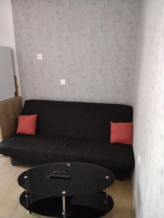 Le repos beaurepairien - Chambres d’hôtes Beaurepaire