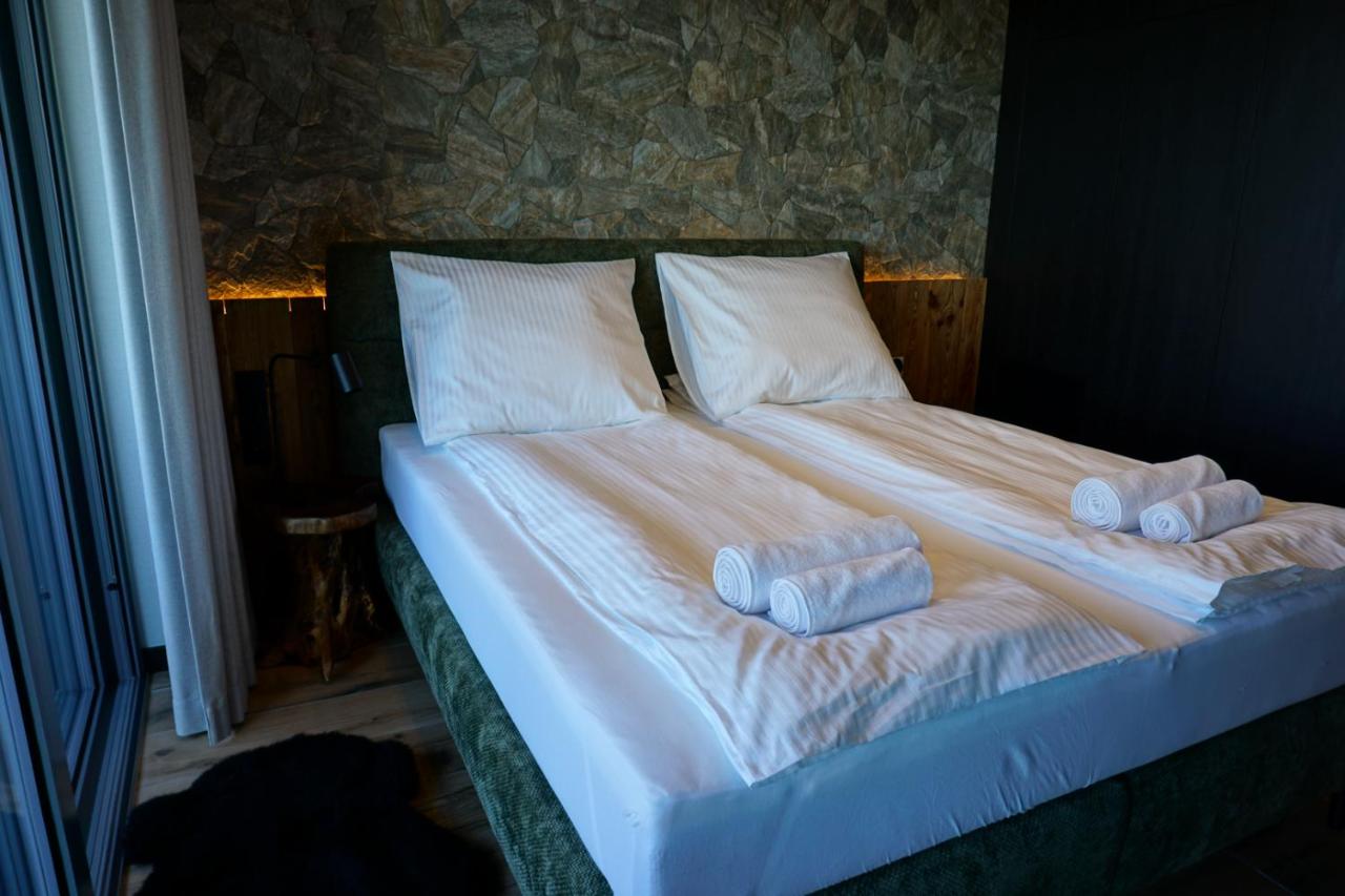 Appartement 1 Chambre Supérieur