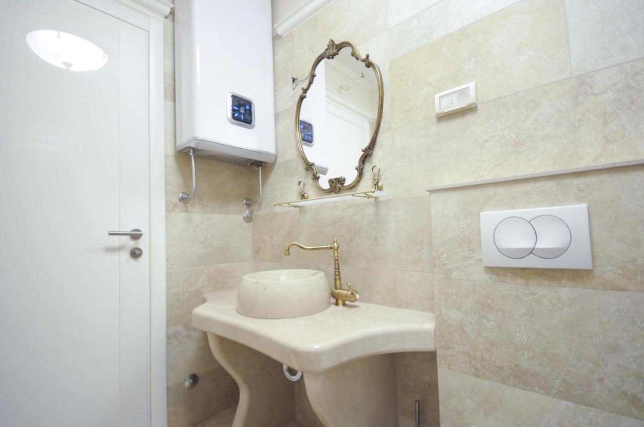 Villa St.George - B&B