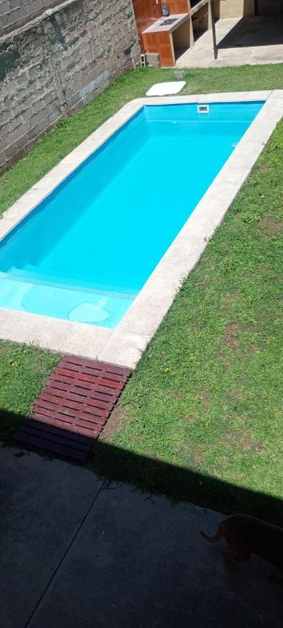 Alquileres Pipo - B&B Córdoba