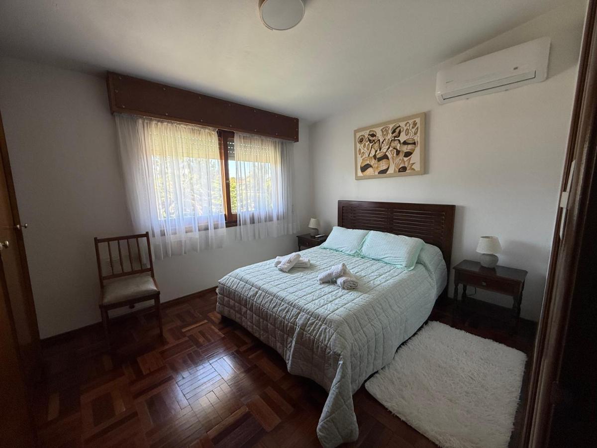 Alojamiento en Punta del Este con vista al mar - B&B Punta del Este