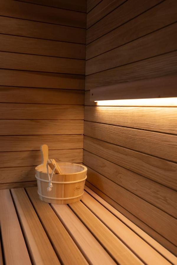 Millihaus Apartment by HomeFlow - B&B Zermatt