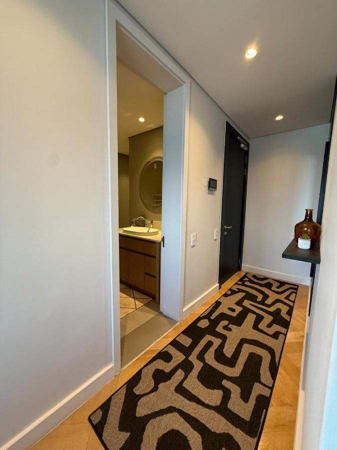 RESET Seaview apartment - Simons Town - B&B Dido Valley