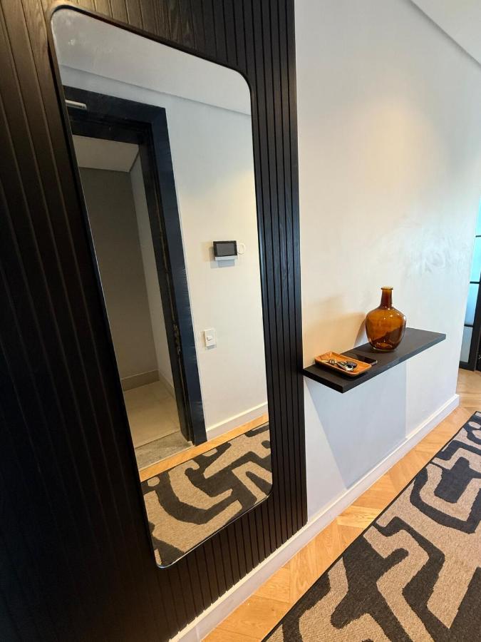 RESET Seaview apartment - Simons Town - B&B Dido Valley