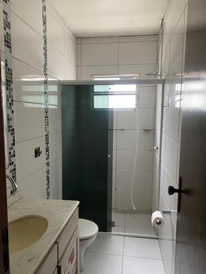 casa centro bc - Chambres d’hôtes Balneário Camboriú