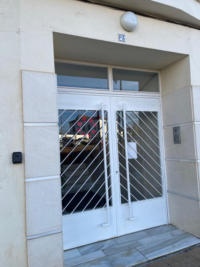 Apartamento La Maquinilla - B&B Peñarroya-Pueblonuevo