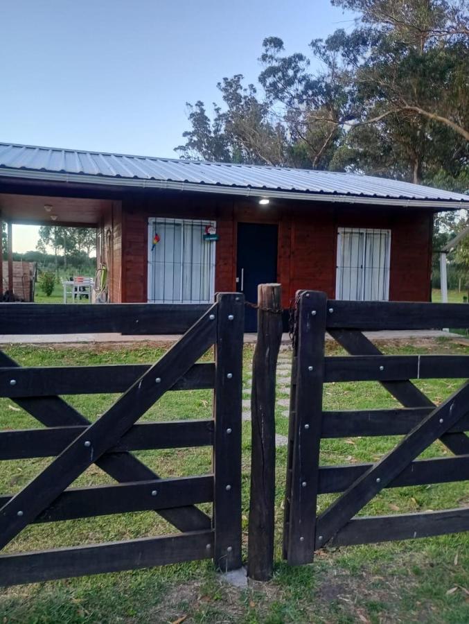 Lilemar - Chambres d’hôtes Miramar