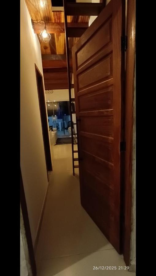 Loftshorizontedesalvina - B&B Búzios