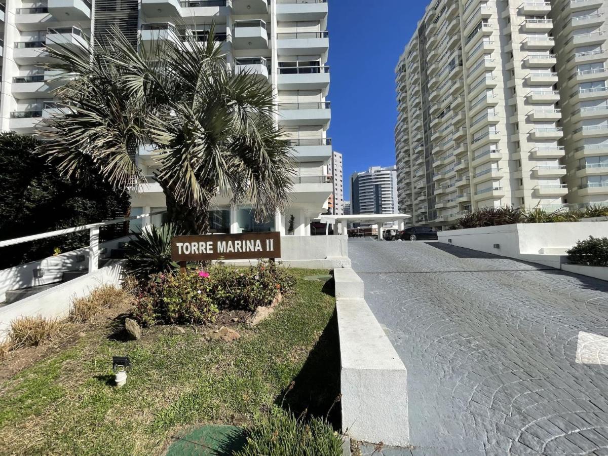 Apto Punta del Este stop 4 playa brava - B&B Punta del Este