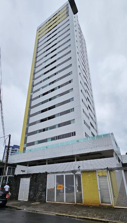 Morada Pio IX - B&B Recife