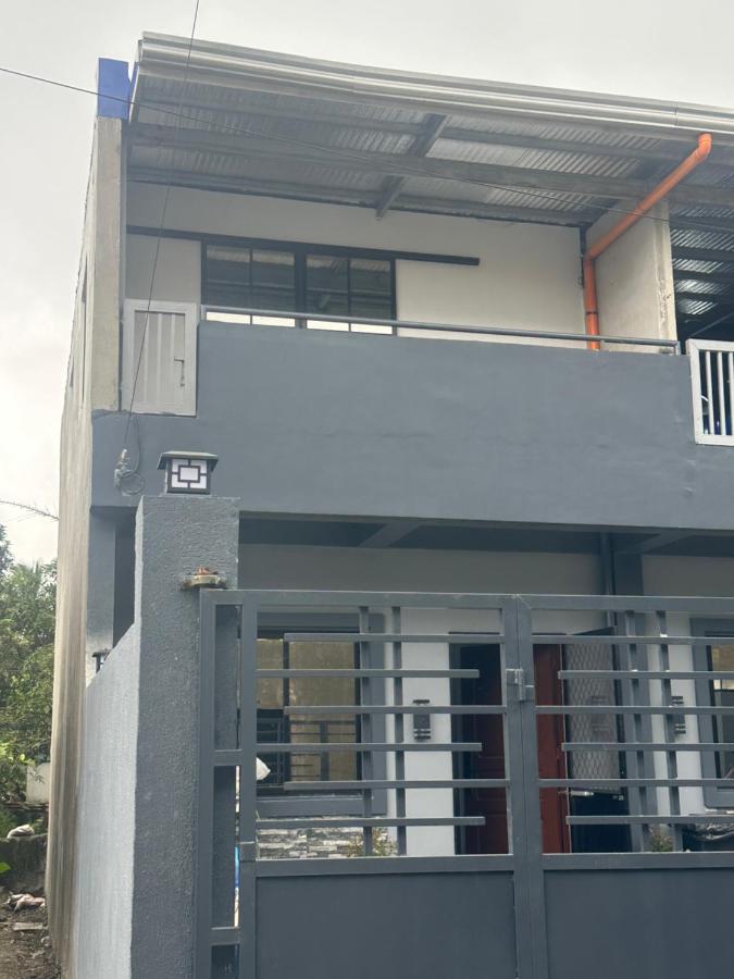 Amado Apartelle 1 Tagaytay - B&B Kaybagal