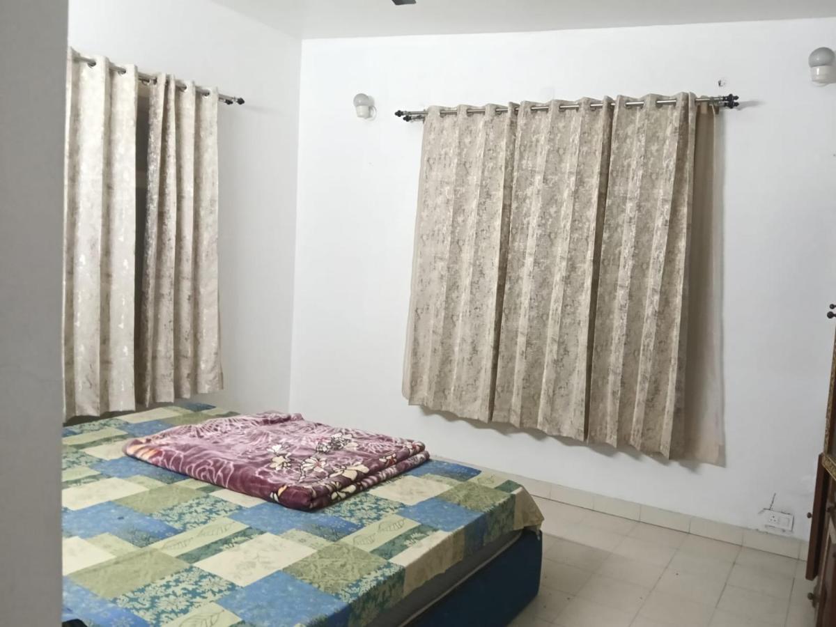 Ganga kinare homestay - B&B Rishīkesh