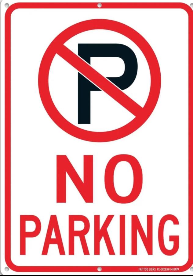 RiverEdge Apt Gateway20Mints FromTime SquareNYC - B&B West New York