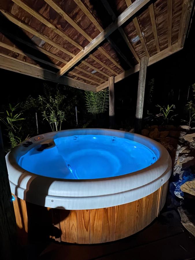 La Kaban - Ferienwohnung Le Vauclin