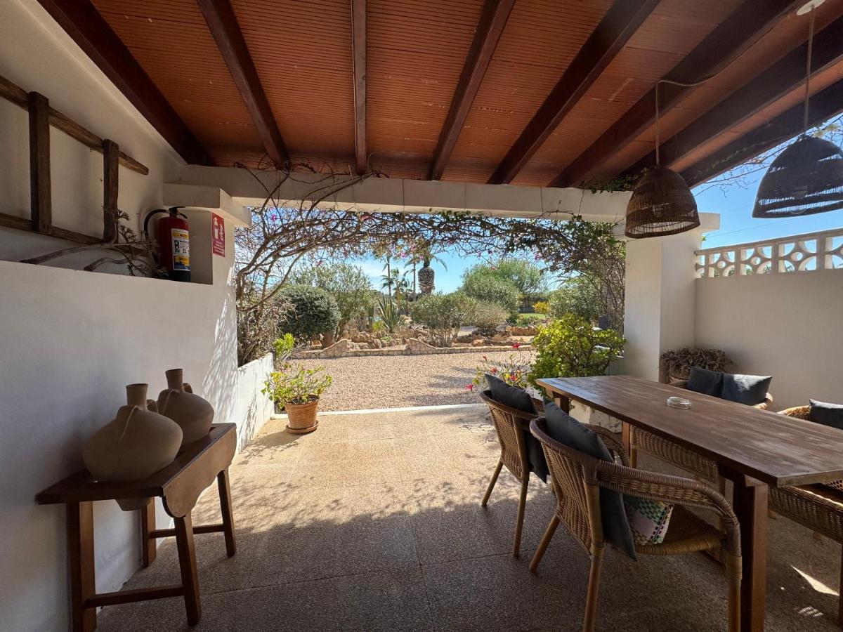 Haus mit 2 Schlafzimmern