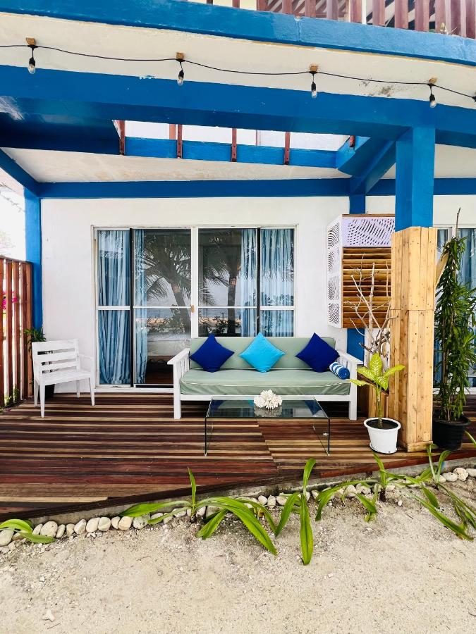 Nautical Nook Maldives - B&B Kendhoo