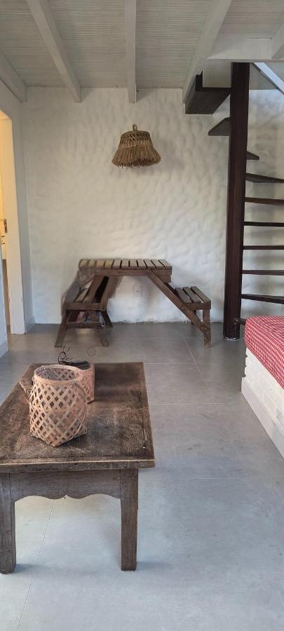 Casa con 1 Camera da Letto