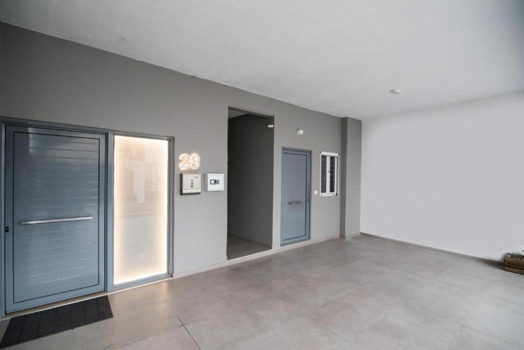 Preveza Central Stay - B&B Préveza