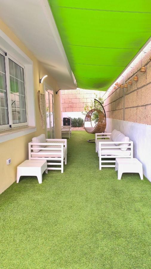 HEI HEI AND PUA VILLA - heated pool, priv parking, fibre net, Palm-Mar - B&B Palm-Mar