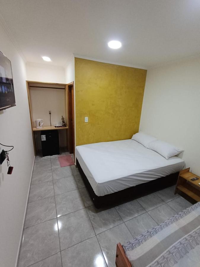 Camera Deluxe Matrimoniale/Doppia con Letti Singoli