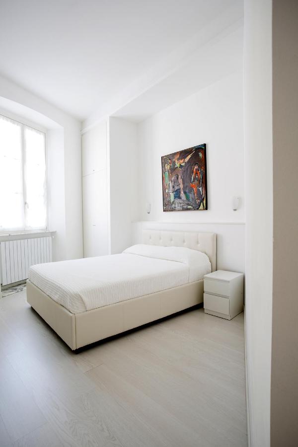 B&B Carrara - Alberica10 - Bed and Breakfast Carrara