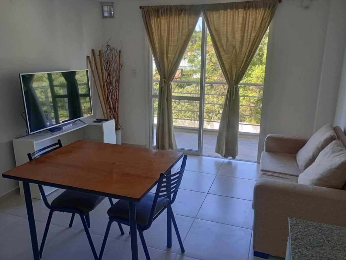 Colon Sun - B&B Colón