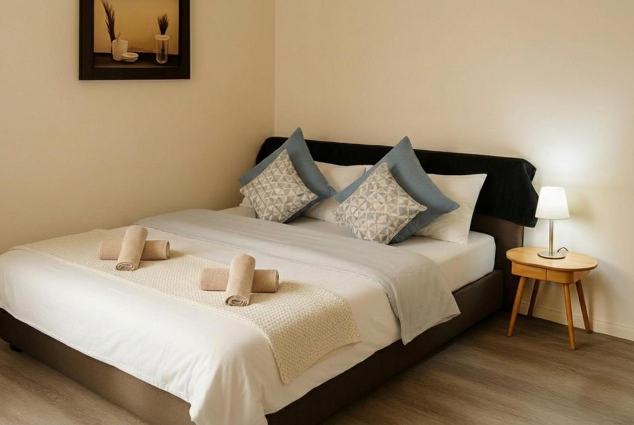 Ferienwohnung Bayrischer Wald - Urlaub in schöner Natur, Schwimmbad, Relaxen, Sauna - B&B Zwiesel