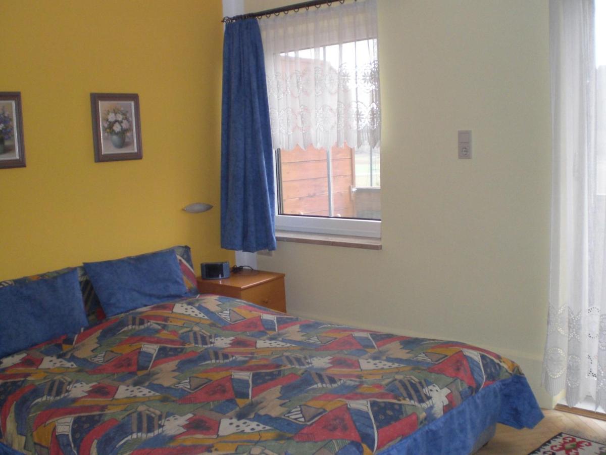 Habitación Familiar Superior (2 adultos + 1 niño)