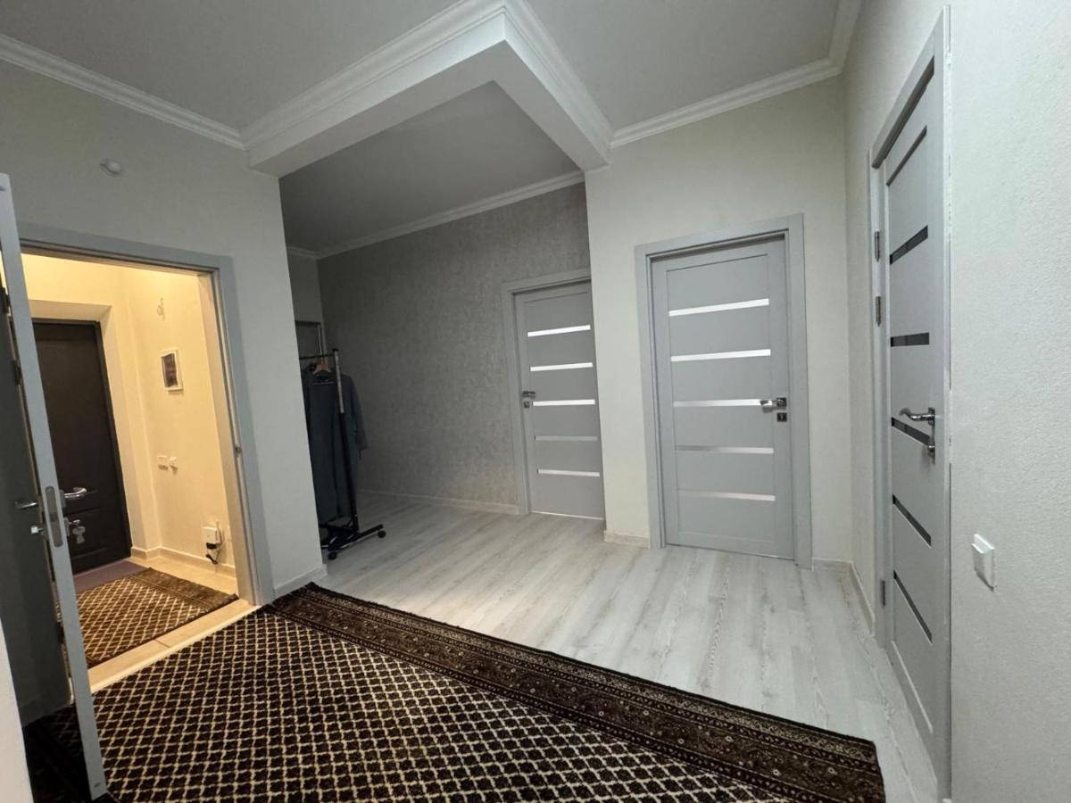 Euro Aparaments - B&B Chișinău