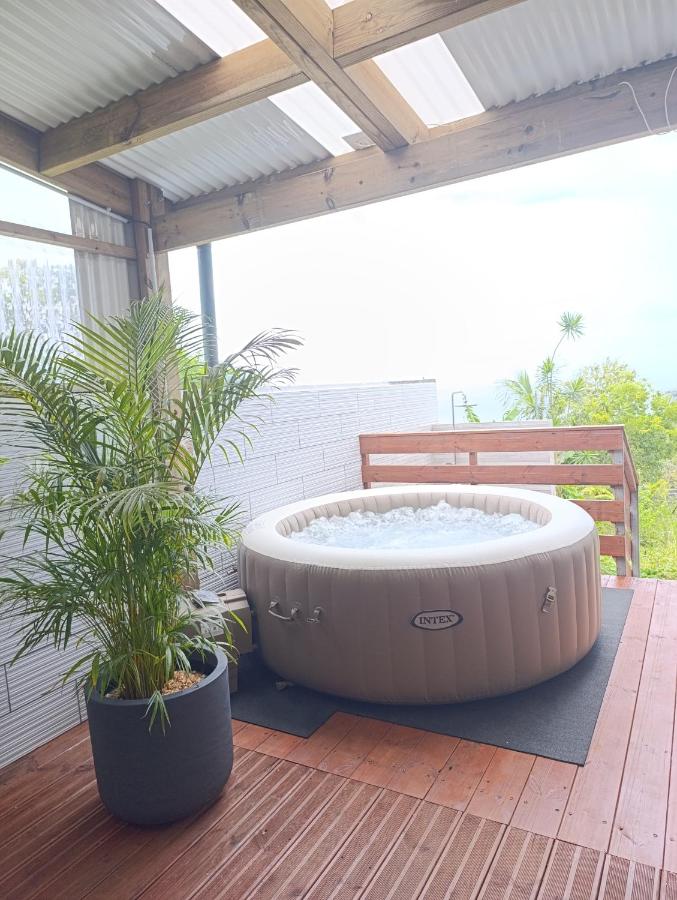 Du Pure Cocooning - B&B Saint-Philippe