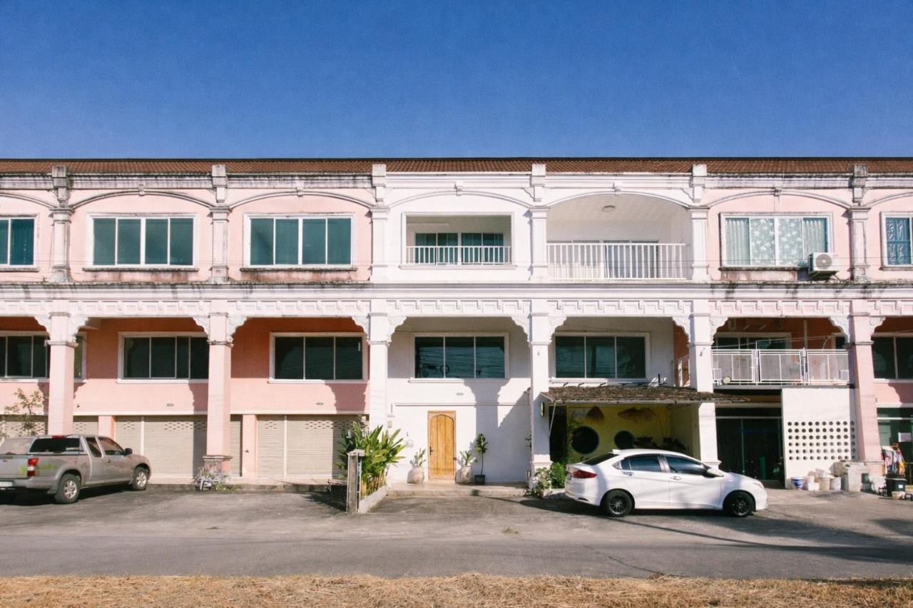 PANI Place Khaolak - B&B Khao Lak