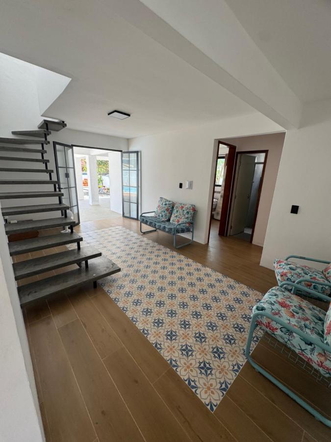 Casa da Lê - B&B Palhoça