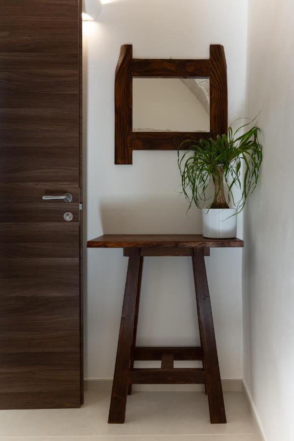 La Chianca, Arlecchino - Suites & Apartements - B&B Putignano