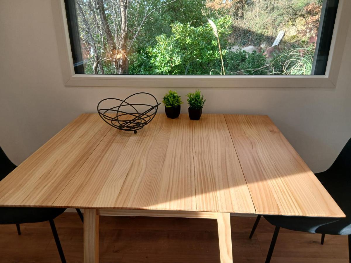 Appartement met 1 Slaapkamer - Niet-Roken