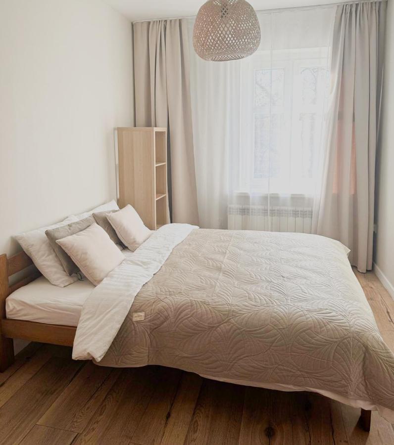 Kamienica 54- Okole - B&B Bydgoszcz