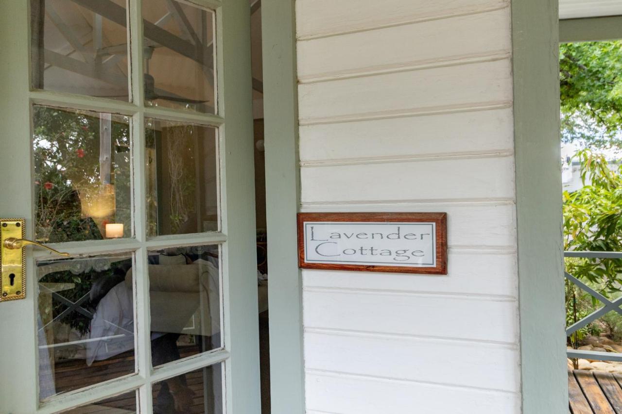 Camera Matrimoniale Deluxe con Doccia