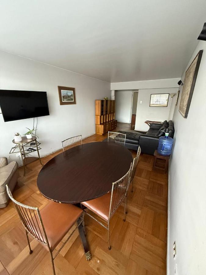 Departamento, Viña del Mar - Ferienwohnung Viña del Mar