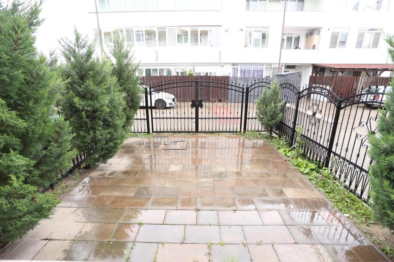 APARTAMENT de LUX SIBIU - Chambres d’hôtes Sibiu