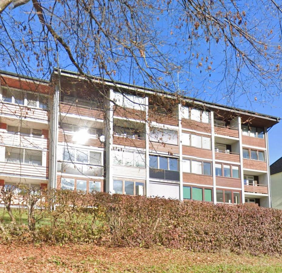 Alpenblick - klein, aber fein - B&B Schladming