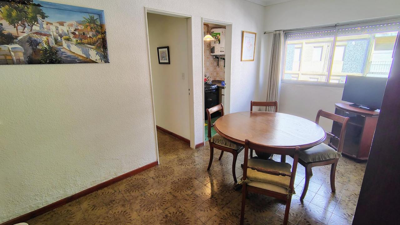 Appartamento con Vista e Balcone