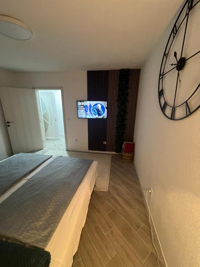 A&A Apartments - B&B Sarajevo