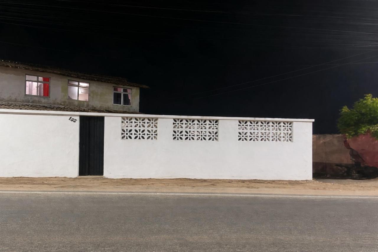 Casa Caponga - B&B Cascavel