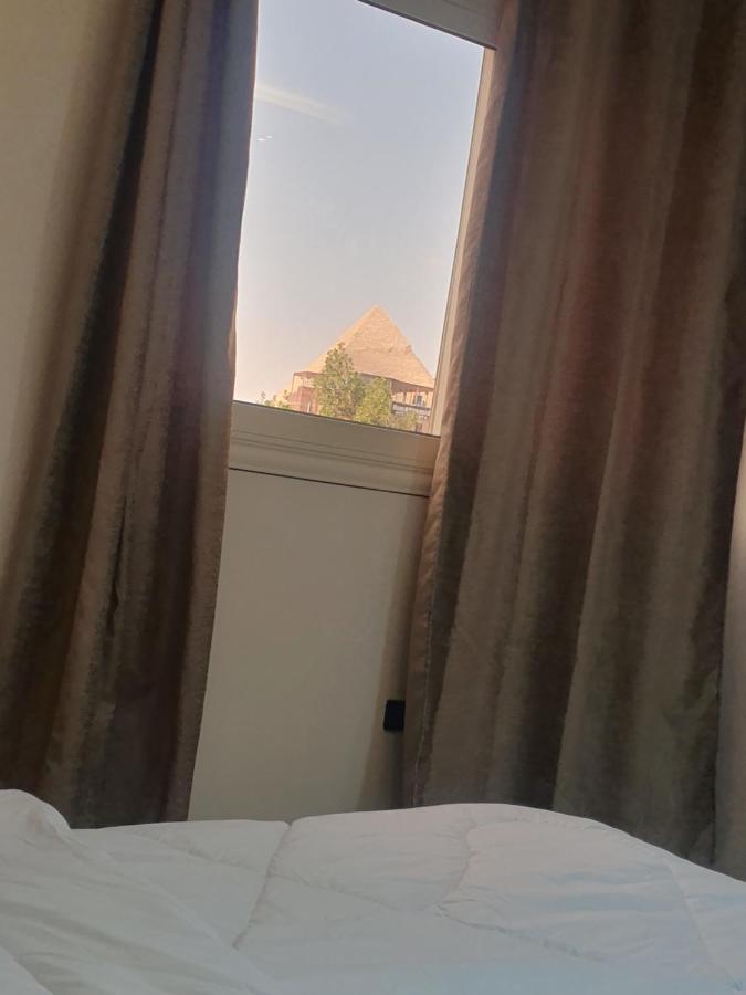 Deluxe Queen Room with Two Queen Beds