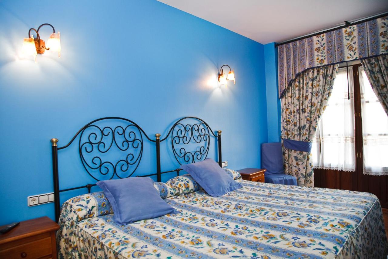 Superior Doppelzimmer